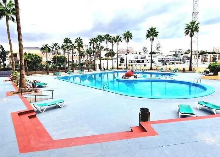 Luxury Ocean View 1 Bedroom