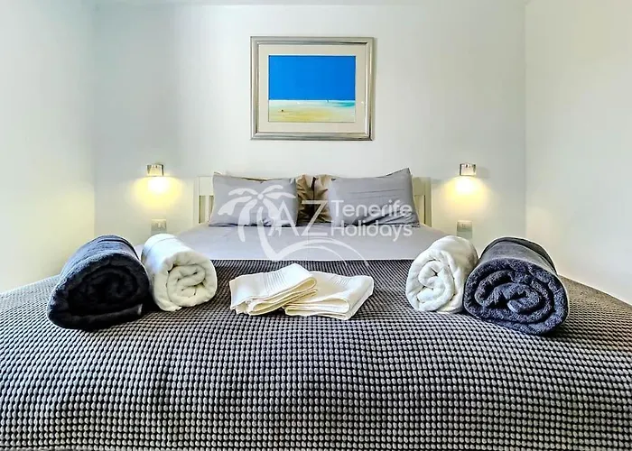 Fabulous Beach House In Las Americas